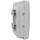 ZTE Zestaw ODU-IDU MF258 a/b/g/n/ac (LTE) 800Mbps - 725621 - zdjęcie 7